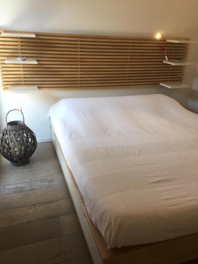 Suite Mare Centro Pesaro Exterior photo